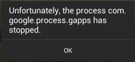 com.google.process.gapps