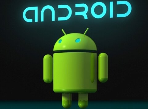 Android-kitkat