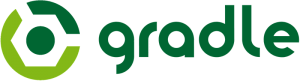 gradle