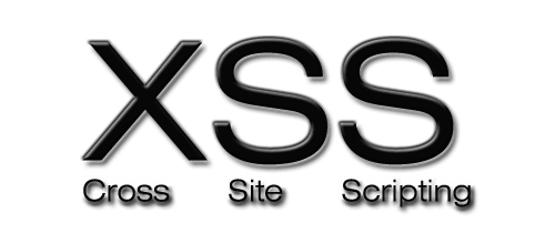 XSS_Hackem