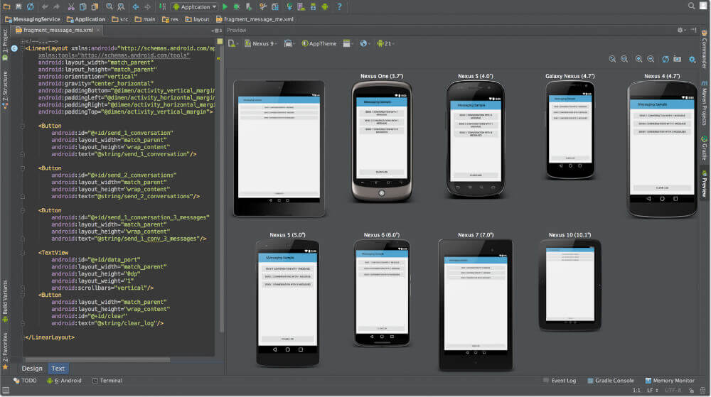 Android-Studio-1.0