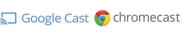 Google-Cast-Chrome-Cast