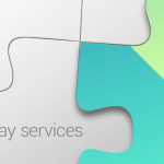 GooglePlayServices