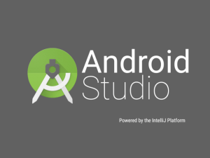 android-studio