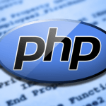 PHP