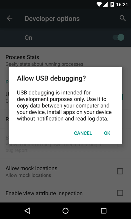 allow-usb