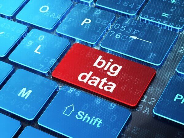 Big-data-600x450