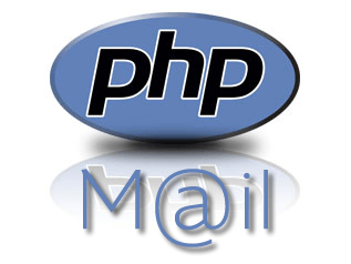 PHP-MAIL