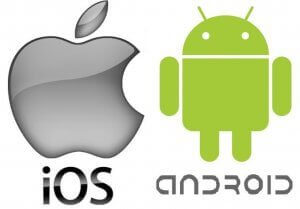 android-ios