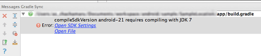 android21-requires_compiling_with_JDK7_01