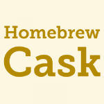 homebrew