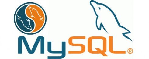 MySql-sql-join-multiple-database-tables-logo-490x196