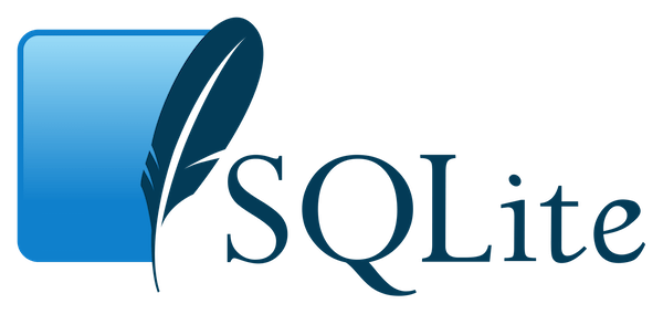 SQLite3