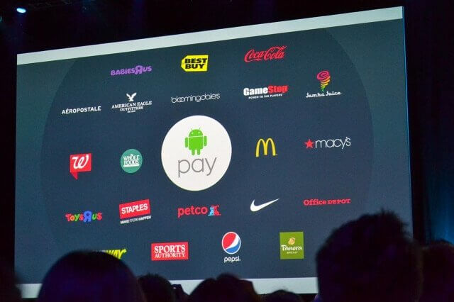 google-io-android-pay-640x640