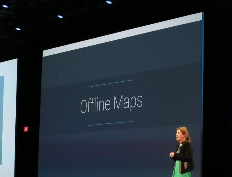 offline-maps-google-io