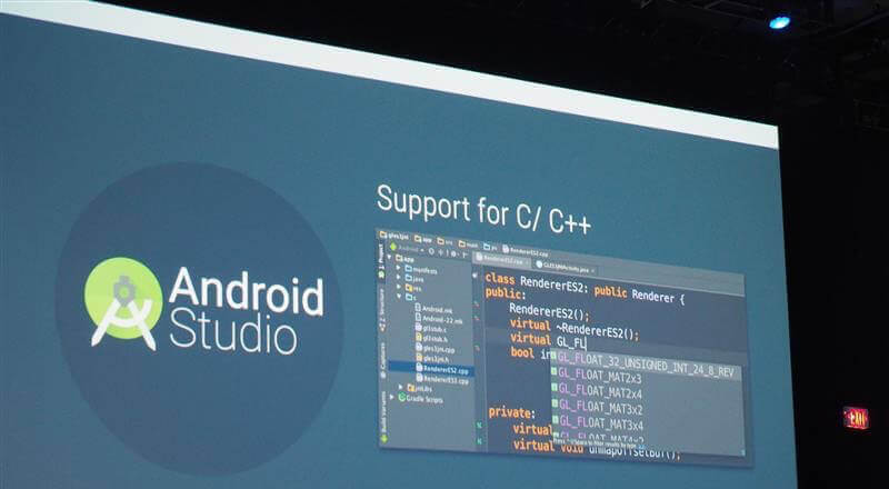 android-studio-update