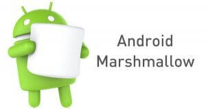 instalar-Android-6.0-marshmallow-en-nexus