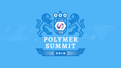 polymersummit