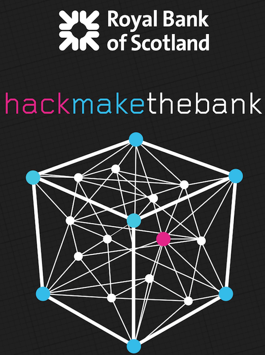 Hackmakethebank