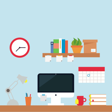 Panayiotis Georgiou IT Services