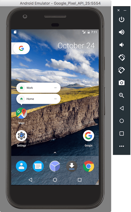 google_pixel_emulator