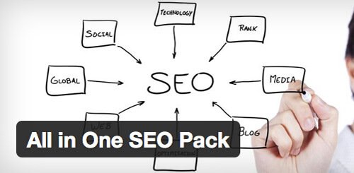 all-in-one-seo-pack