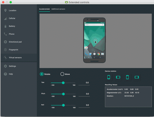 Android Studio 2.2 is available to download – Panayiotis ...