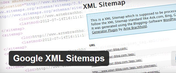 seo-google-xml-sitemap