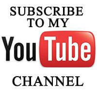 youtubechannel