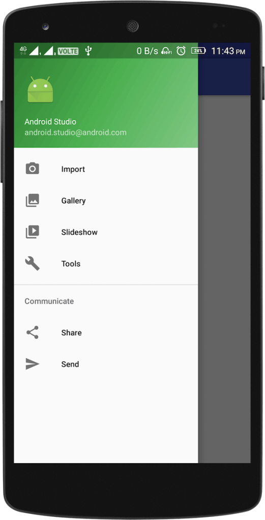 device-screenshot