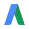 adwords-advertising