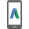 mobile-advertising