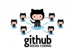 Deploy github project to Heroku with custom domain