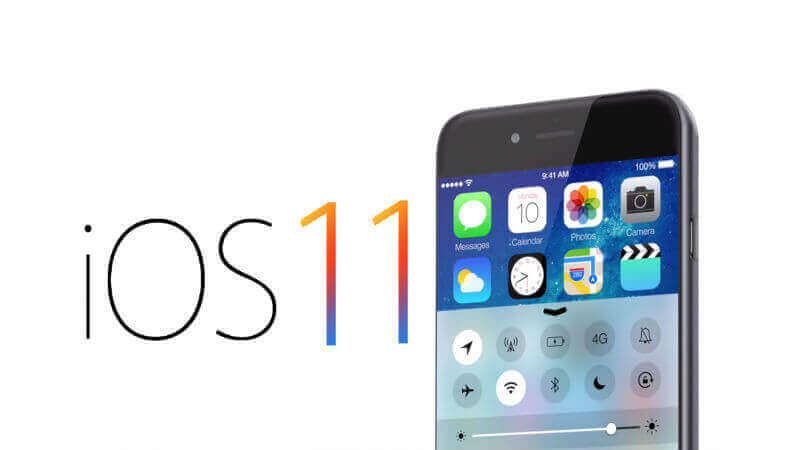 apple-iOS-11