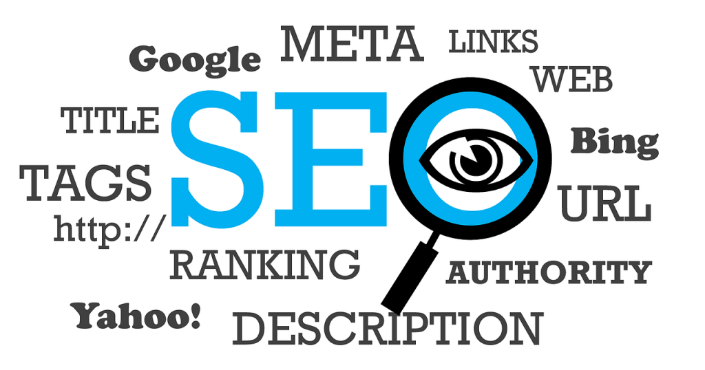 seo-keywords