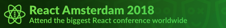 reactamsterdam2018-banner