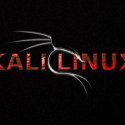 How to add delete change user password Kali Linux