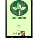 leafmeter