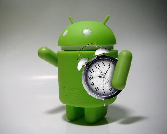 android_alarm
