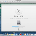 macosx-yosemite