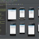 Android-Studio-1.0