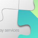 GooglePlayServices