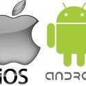 android-ios