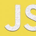 javascript