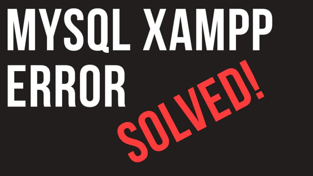 xampp osx xampp osx
