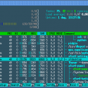 htop