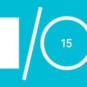 io15