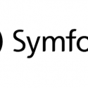 Symfony2: app_dev.php allow access only to IP address