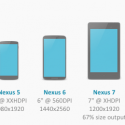 google_device_art_generator_devices