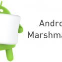 android-mashmallow